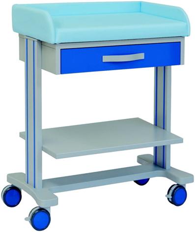web shop BV26 